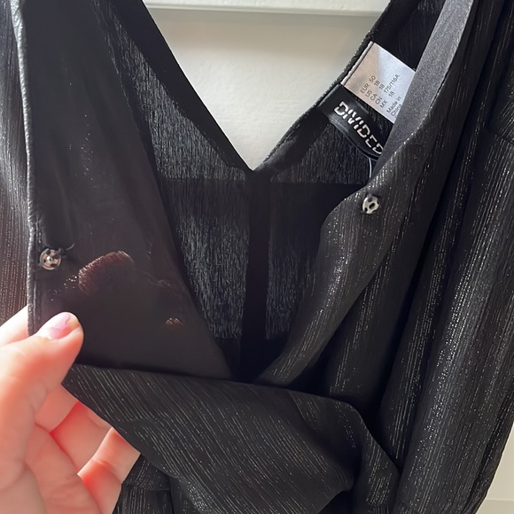 Jumpsuit - Picture 4 of 7